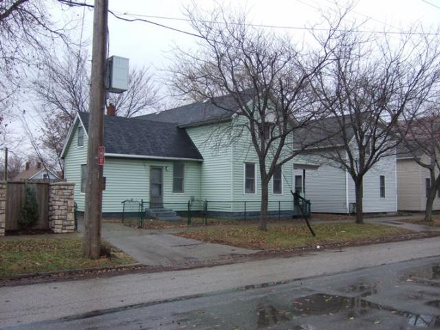 green20house200014e1.jpg