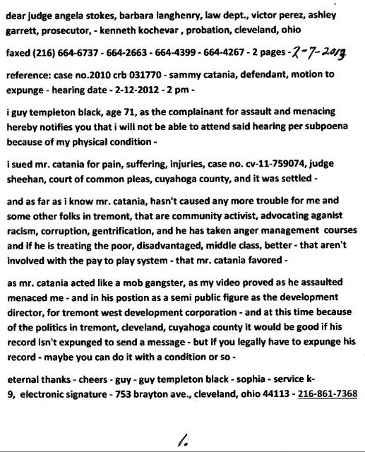 guys_letter_catania_expungment.jpg