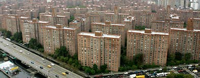 housing__creditors.jpg
