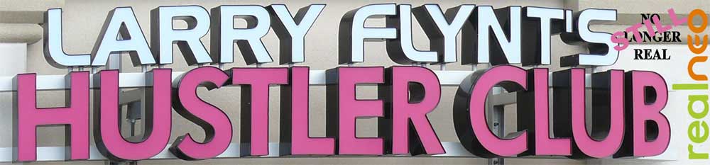 hustler club cleveland flats larry flint