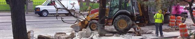 Cement Cement