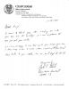 john_skraha_asst_to_gary_paulenske_councilperson_letter_home.jpg