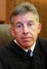 judge_mcginty.jpg