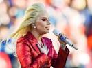 lady_gaga_national_anthem.jpeg