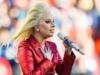 lady_gaga_national_anthem.jpeg