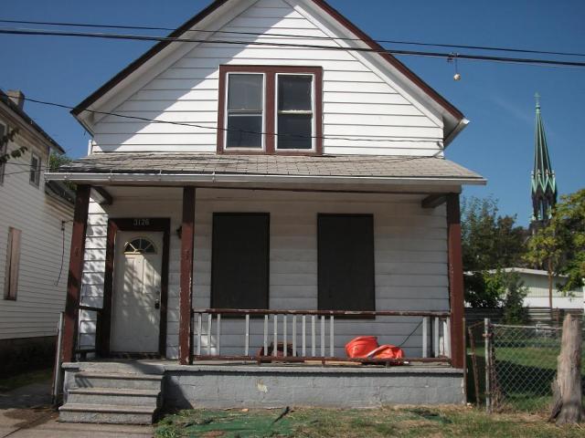 lb93.JPG