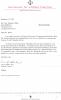 lisa_black_letter_parmadale_no_records.jpg