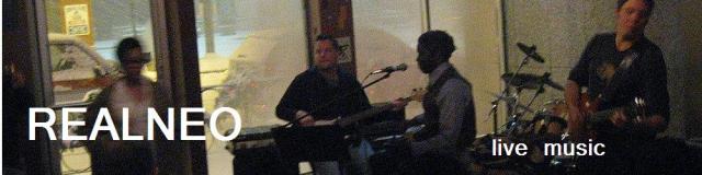 Live Music Live Music