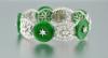 medium_jade-bracelet-muriel-butkin.jpg
