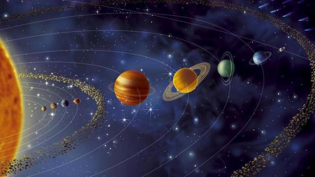nine-planets-order_a6d2af2ea4750736.jpg
