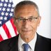 podesta.jpeg
