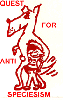 questbanner.gif