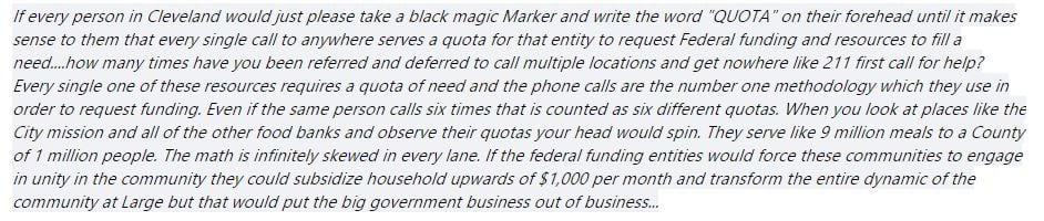 Quota Quote by Dianna Hill