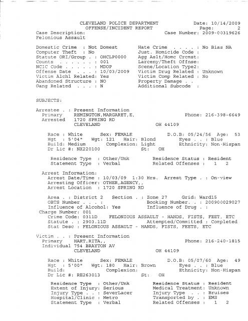 rita_hart_assualt_police_report__2..jpg