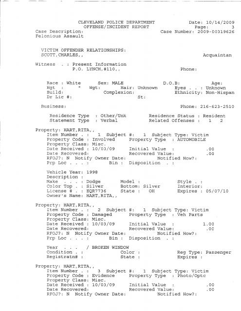 rita_hart_assualt_police_report__3..jpg