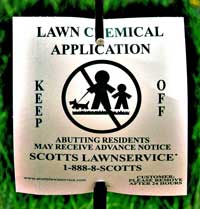 scott's law poison chemical is safe in 24 hours erin brockobich