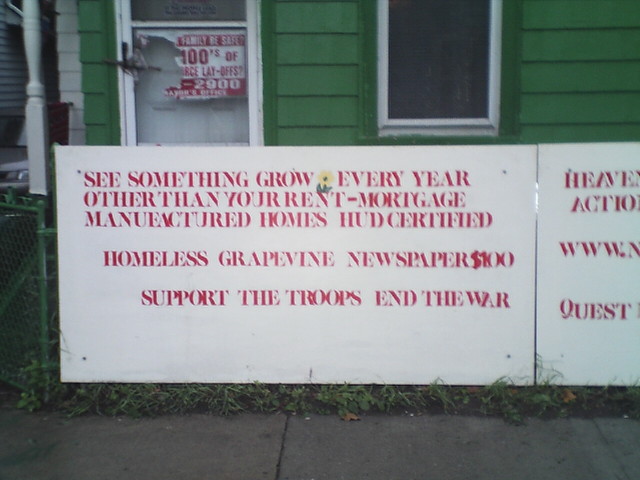 signs_on_fence_2.JPG