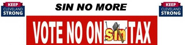 sin no more by Satinder Puri