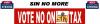 sin no more by Satinder Puri