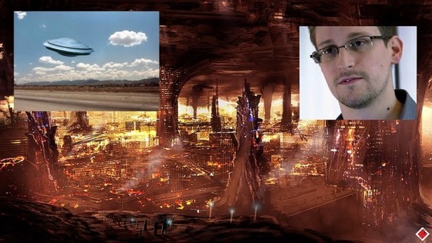 snowden_ultraterrestrias_in_eatyh_mantle.jpg