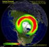 solar_storm_huge.jpg