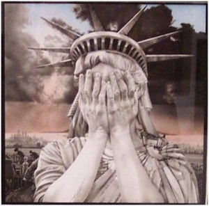 statueliberty.jpg