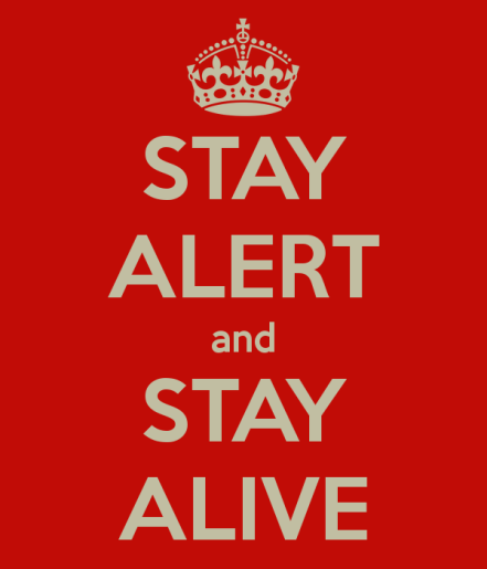 stay-alert.png