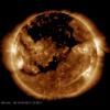 sun_earthquakes.jpg