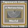 Tapsearch Com Networks cover the events of our times and have free message centers