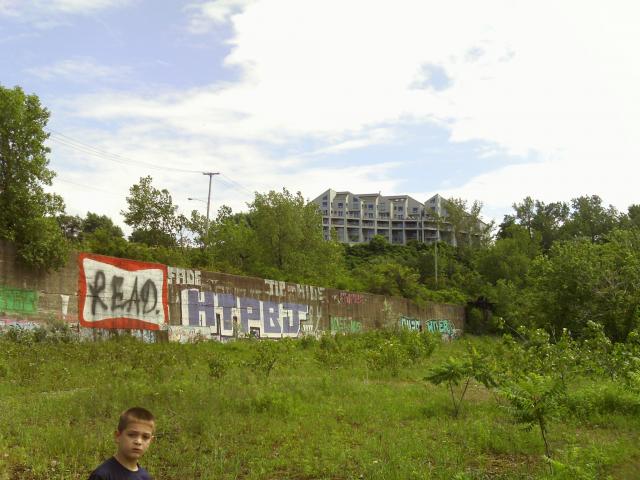 thomas_033.jpg