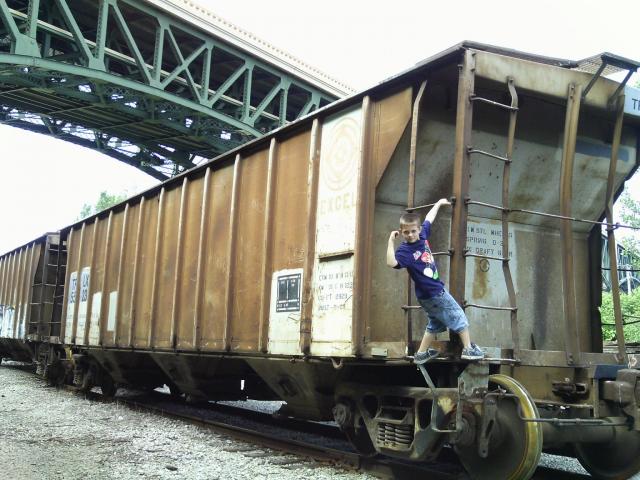 thomas_0541.JPG