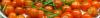 Cherry Tomato for dinner