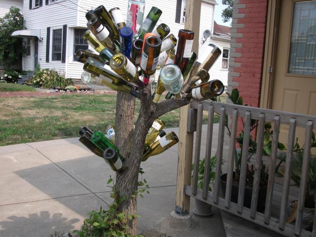 tremont_003.jpg