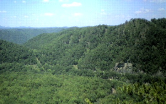 vacation_016.JPG