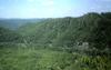 vacation_016.JPG