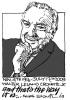 walter cronkite_1.jpg