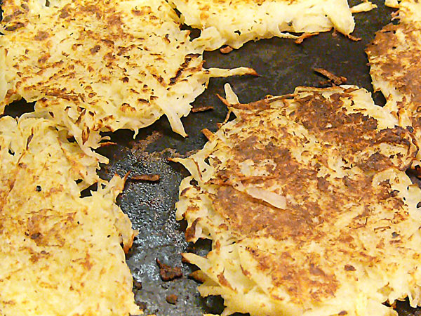 home cooking potato image jeff buster 12.23.10 