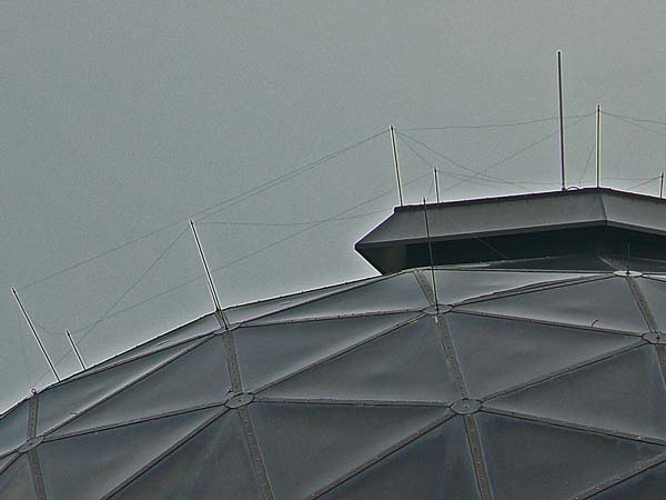 cleveland metroparks zoo dome cleveland ohio image jeff buster
