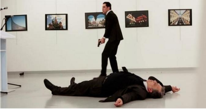 http://realneo.us/system/files/russian_ambass_to_turkey_shot_at_museum.JPG