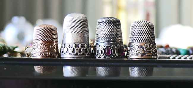 thimbles image jeff buster 3.8.10